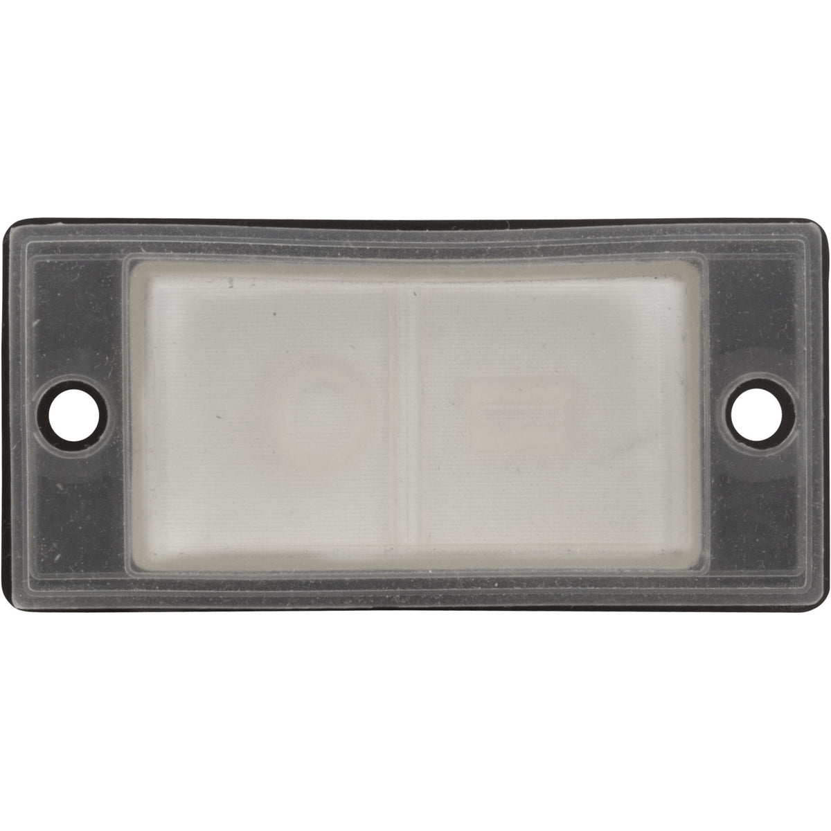 Switch Cover Flange, Maytronics Dolphin, Power Supply : 5102002