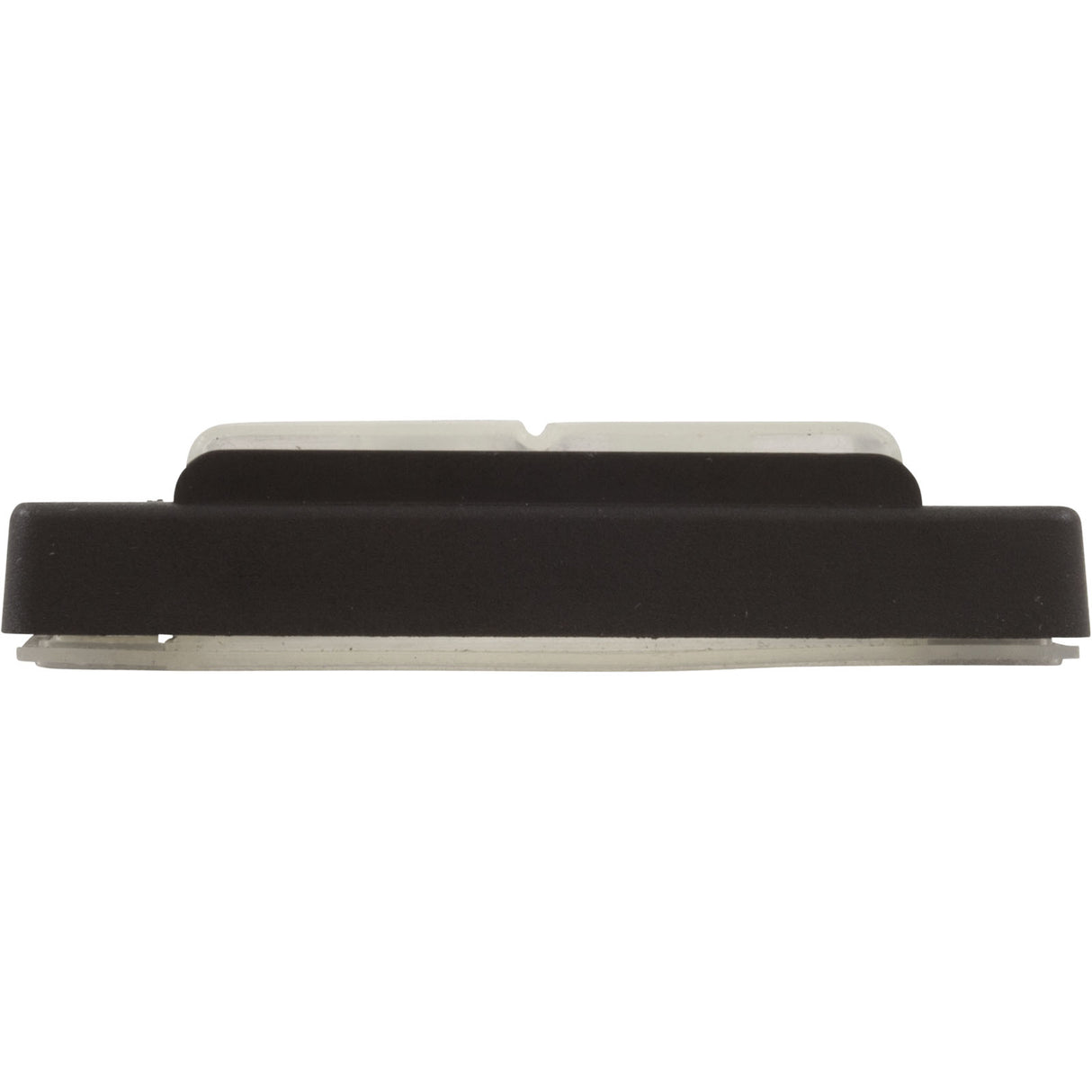 Switch Cover Flange, Maytronics Dolphin, Power Supply : 5102002 - Maytronics - 718117196096 - PartsForSpas.com