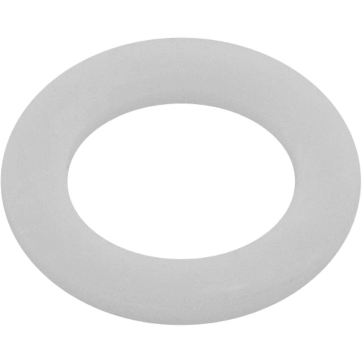 Washer, Maytronics Dolphin, 13mm inside diameter : 9980025