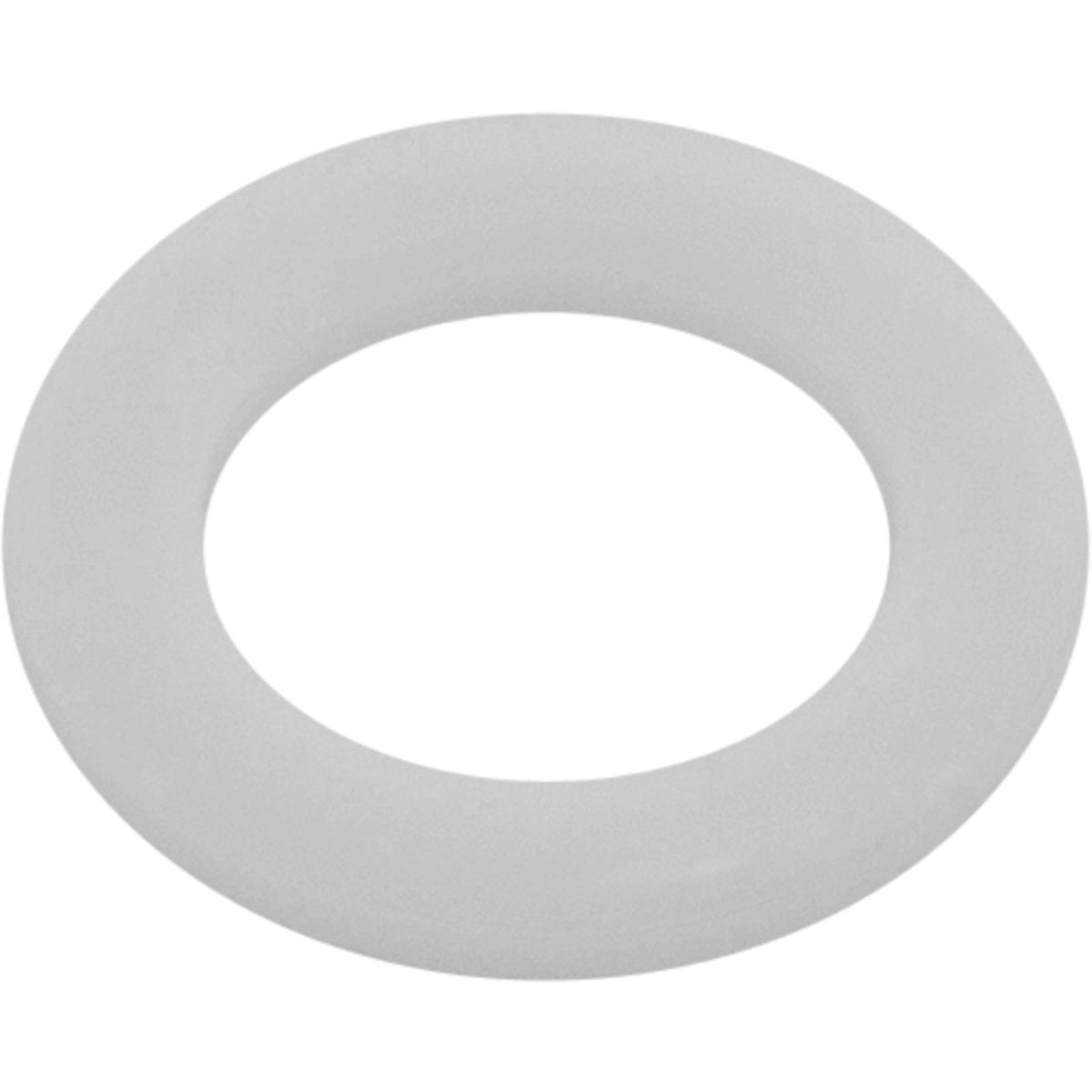 Washer, Maytronics Dolphin, 13mm inside diameter : 9980025