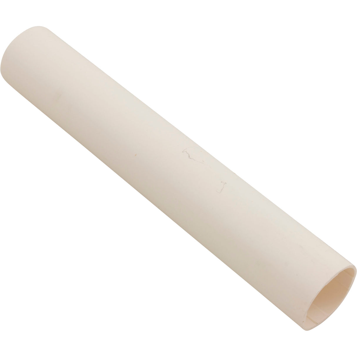 PVC Tube, Maytronics Dolphin 2 x 2, TT Brush Assy : 6100918 - Maytronics - 718117199769 - PartsForSpas.com