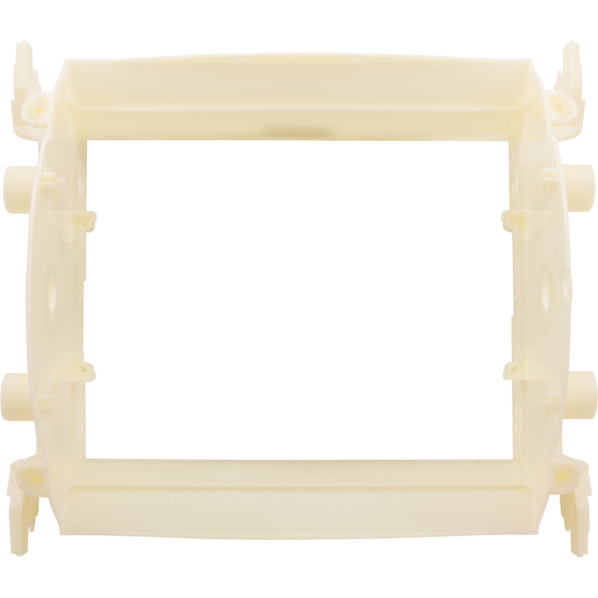 Chassis, Maytronics Dolphin : 9980200 - Maytronics - 718117196454 - PartsForSpas.com
