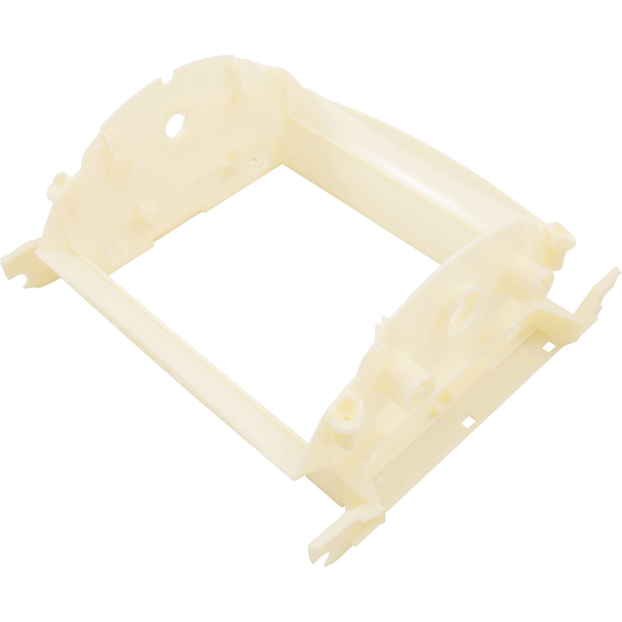 Chassis, Maytronics Dolphin : 9980200 - Maytronics - 718117196454 - PartsForSpas.com
