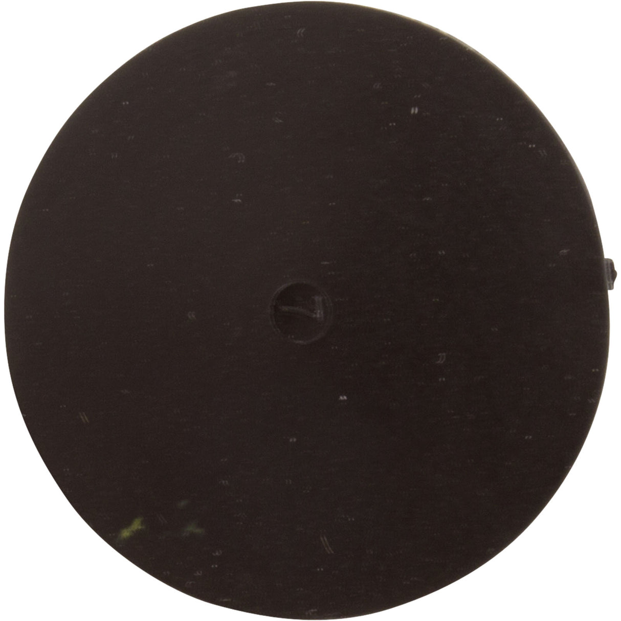 Non Return Diaphragm, Maytronics Dolphin : 9980220 - Maytronics - 081159077884 - PartsForSpas.com