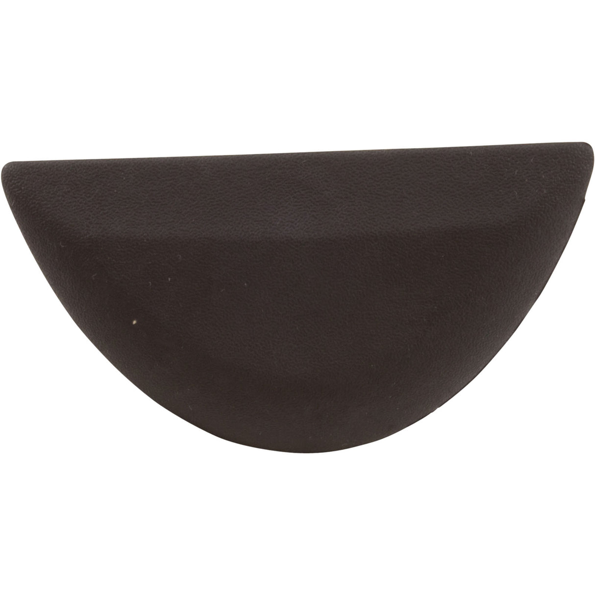 Impeller Cover Bumper, Maytronics Dolphin DX3 : 9980221 - Maytronics - 081159077891 - PartsForSpas.com