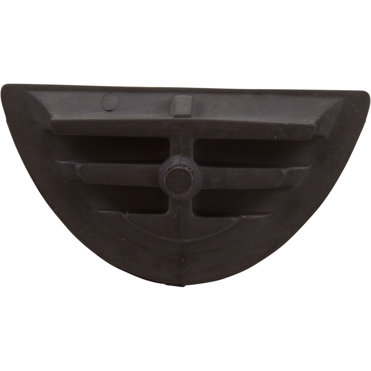 Impeller Cover Bumper, Maytronics Dolphin DX3 : 9980221 - Maytronics - 081159077891 - PartsForSpas.com