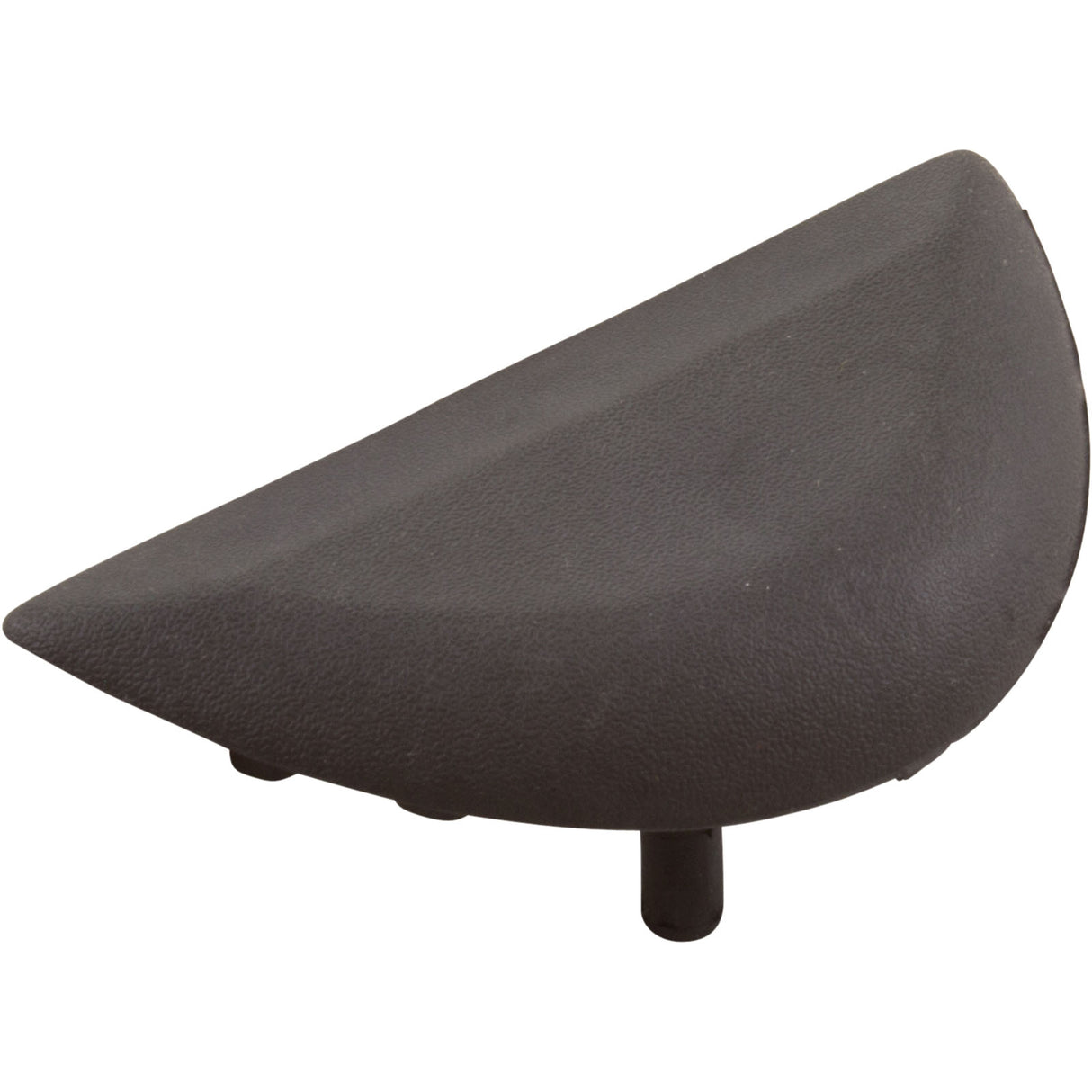Impeller Cover Bumper, Maytronics Dolphin DX3 : 9980221 - Maytronics - 081159077891 - PartsForSpas.com