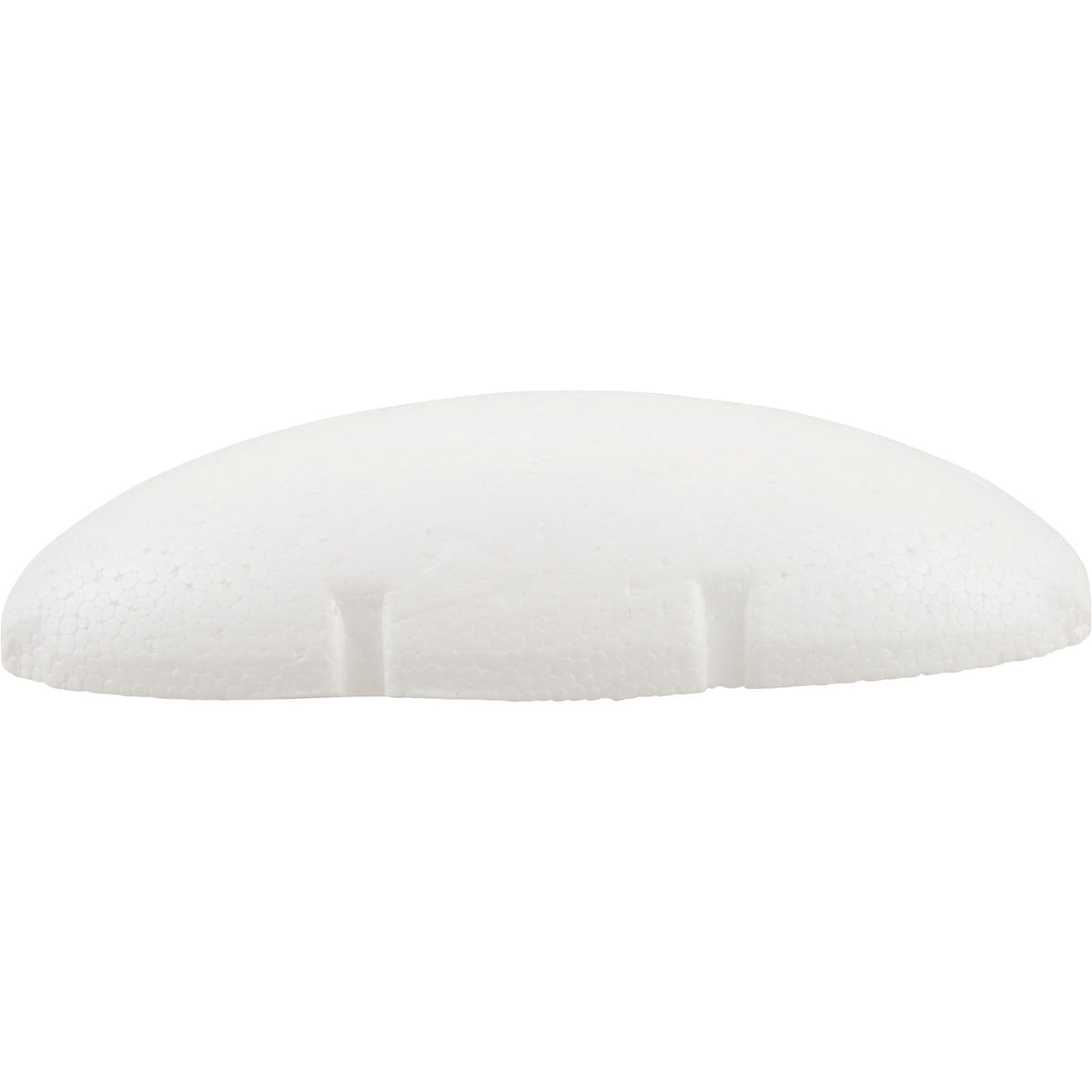 Cable Float, Maytronics Dolphin Apollo, Polystyrene, Half : 6250930