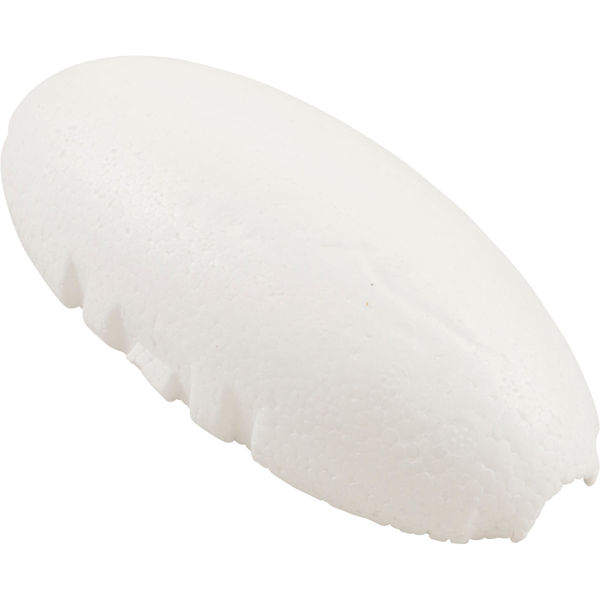Cable Float, Maytronics Dolphin Apollo, Polystyrene, Half : 6250930 - Maytronics - 718117196287 - PartsForSpas.com