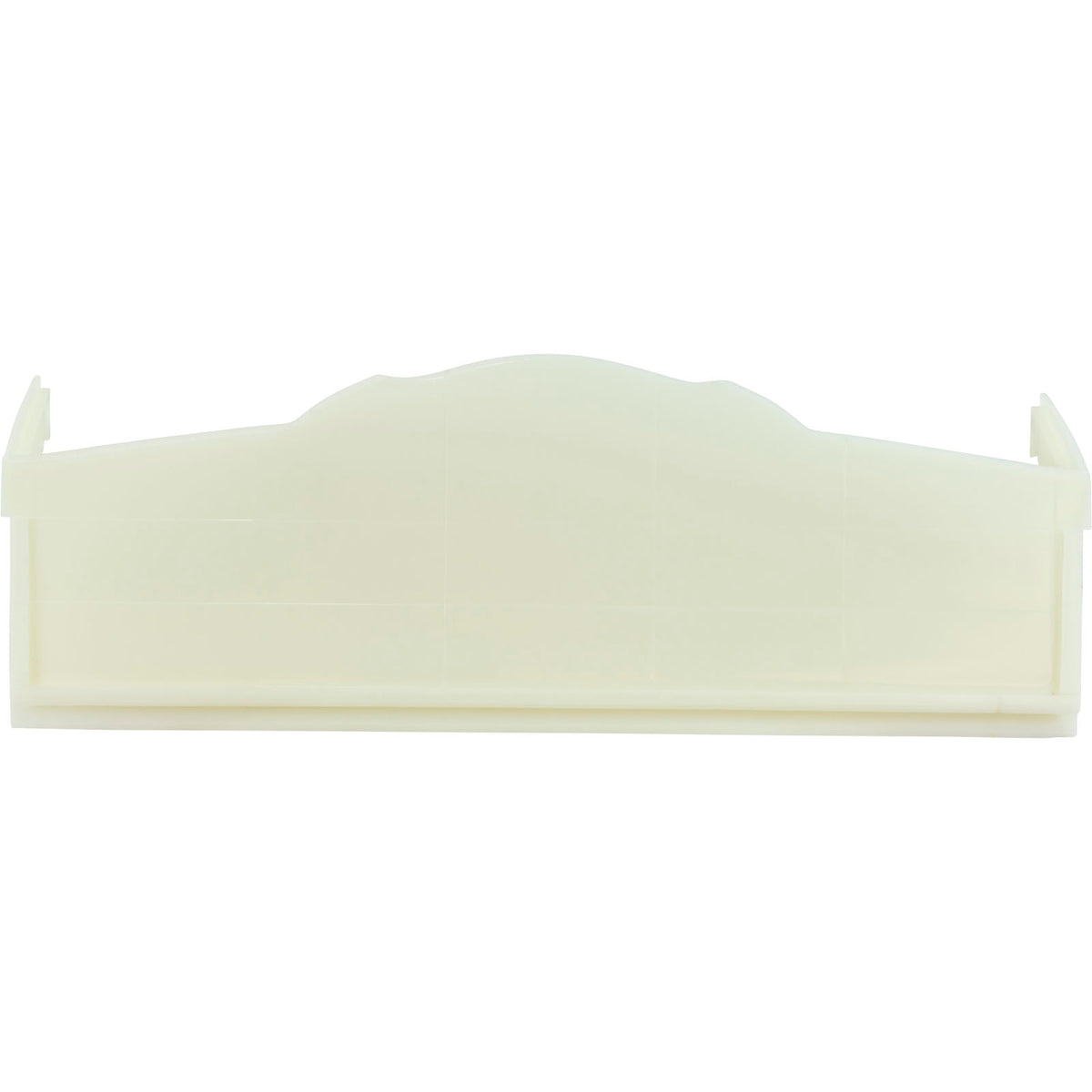 Chassis Adapter, Maytronics DX4, Cover : 9980008