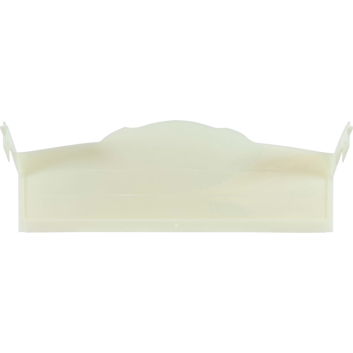 Chassis Adapter, Maytronics DX4, Cover : 9980008 - Maytronics - 718117200199 - PartsForSpas.com