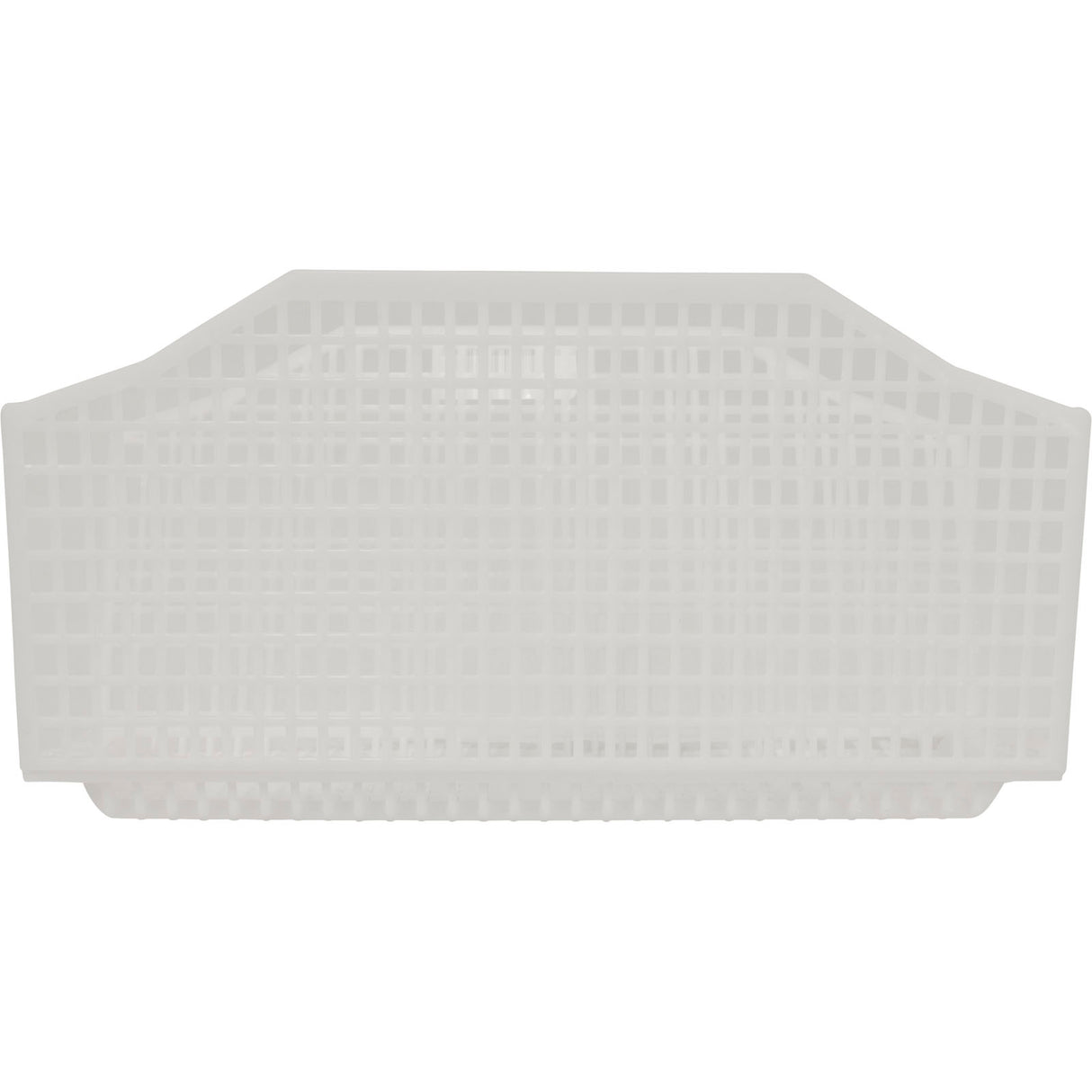 Motor Filter Screen, Maytronics Dolphin DLX4/DLX5/DLX6 : 9980627 - Maytronics - 081159077976 - PartsForSpas.com