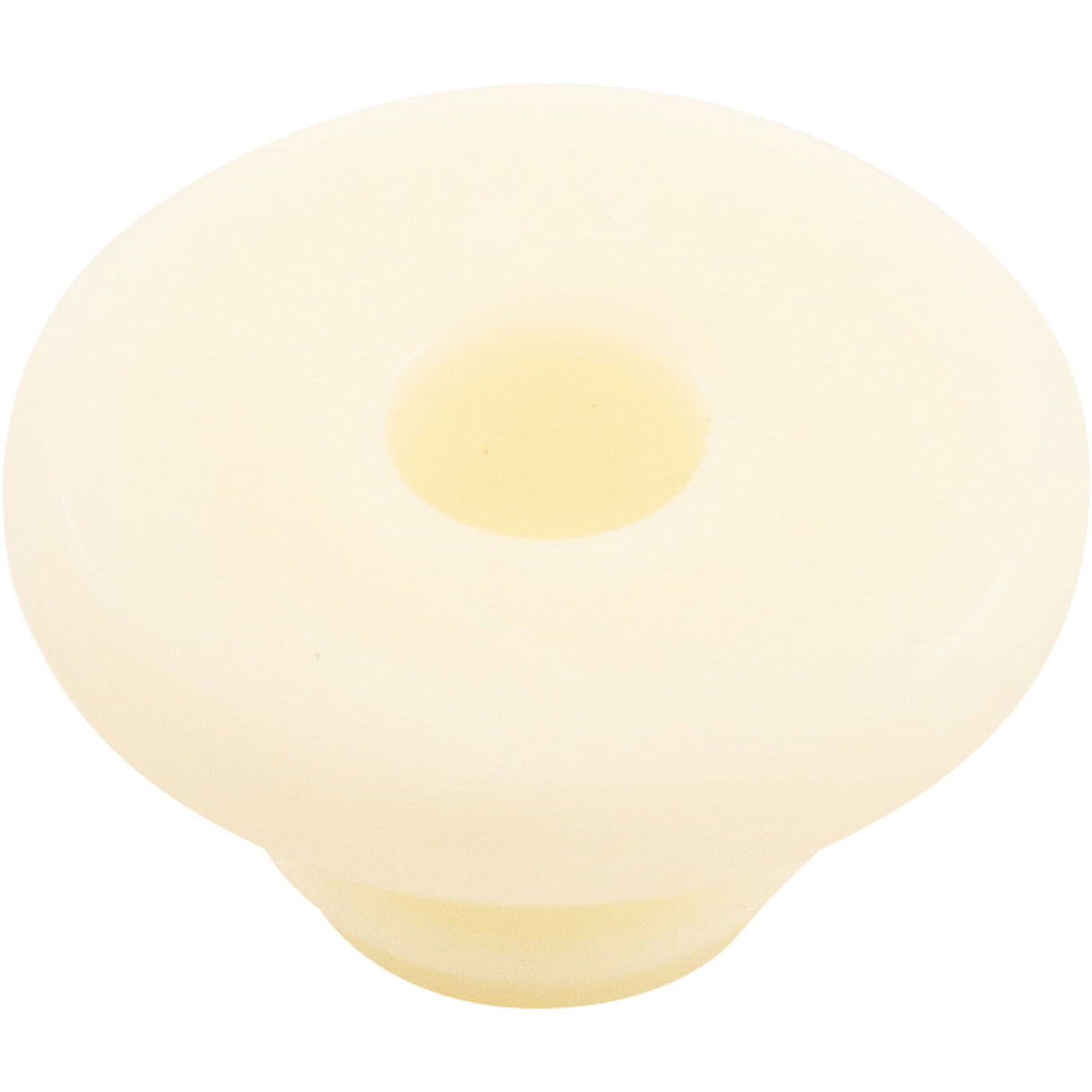 Cork, Maytronics Dolphin, Inner Wheel Tube : 9982275 - Maytronics - 718117195860 - PartsForSpas.com