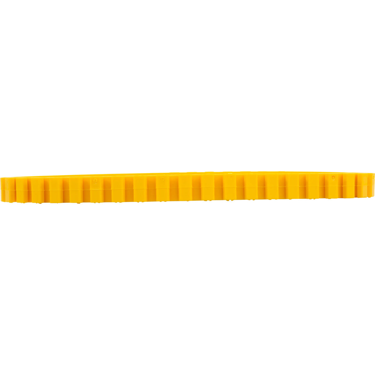 Track, Maytronics Dolphin, Yellow : 9985050