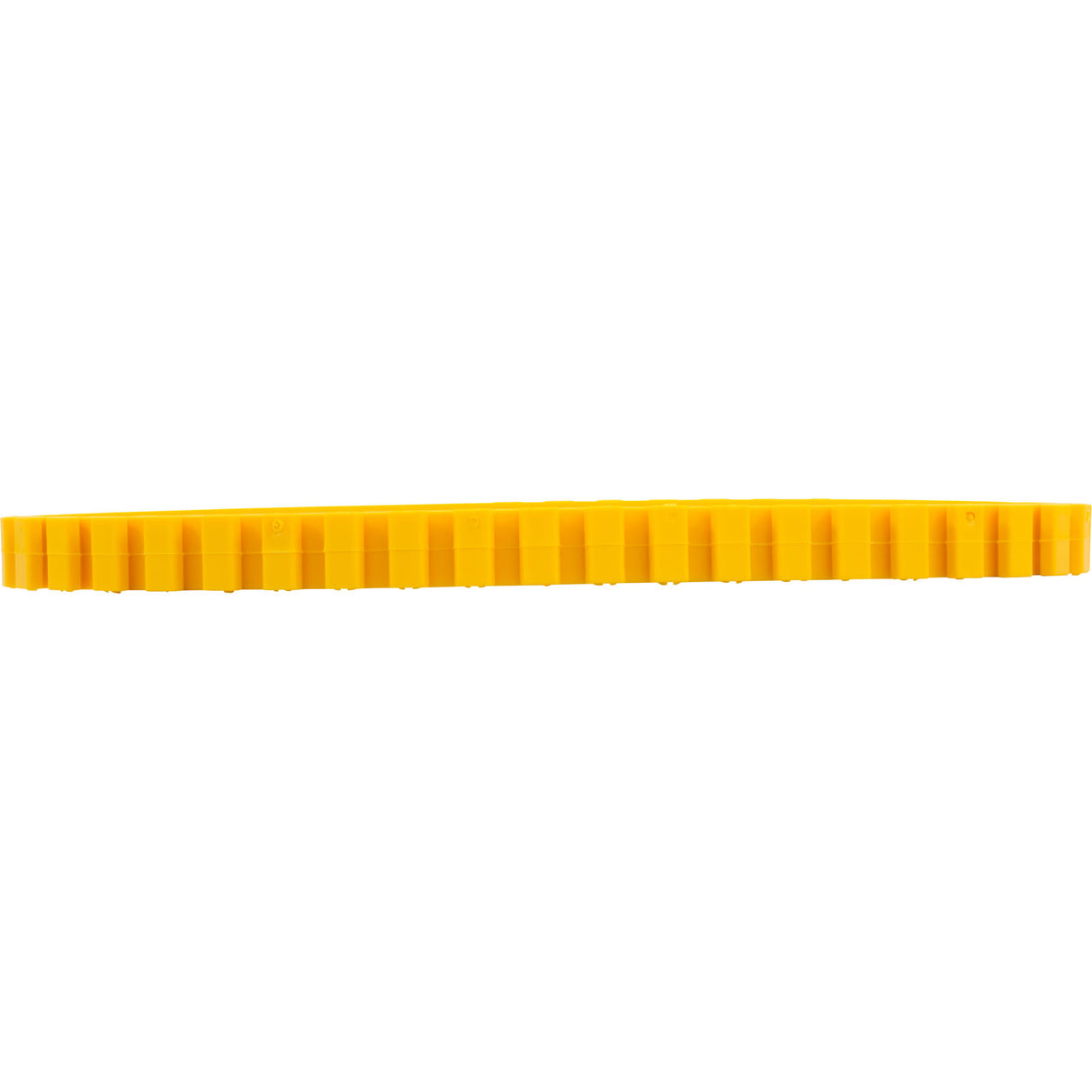 Track, Maytronics Dolphin, Yellow : 9985050 - Maytronics - 718117196775 - PartsForSpas.com