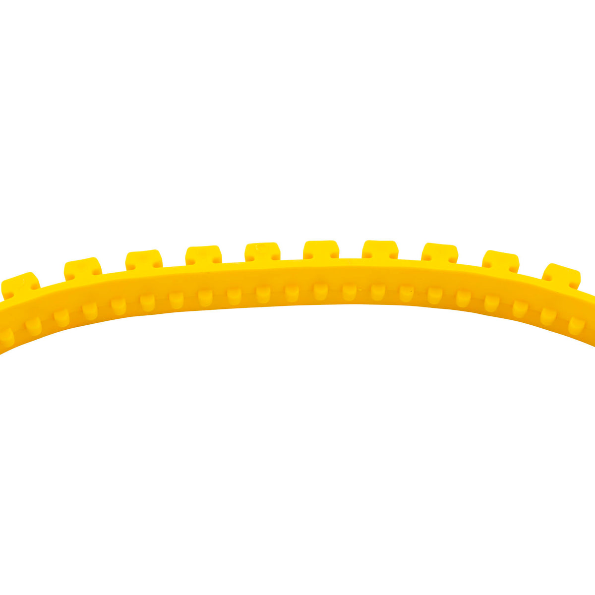 Track, Maytronics Dolphin, Yellow : 9985050
