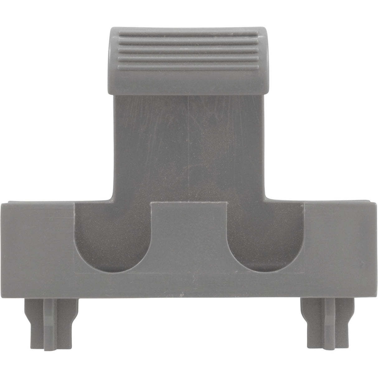 Handle Latch, Maytronics Dolphin, Gray : 9985064 - Maytronics - 718117201288 - PartsForSpas.com
