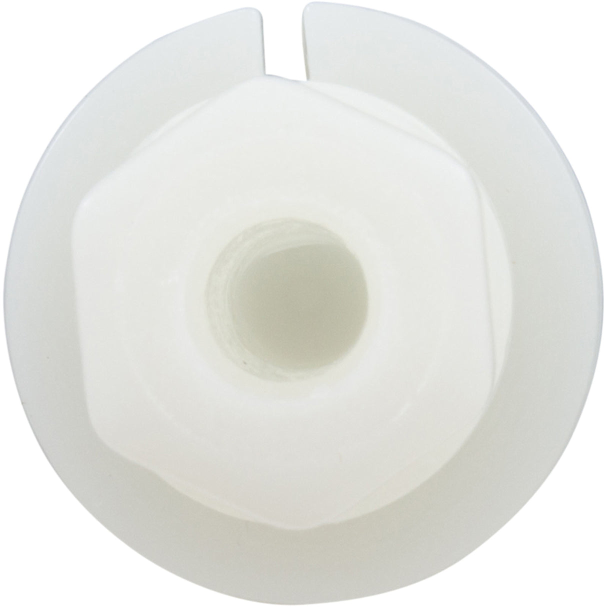 Handle Arm Slide, Maytronics Dolphin : 9985065 - Maytronics - 718117196805 - PartsForSpas.com