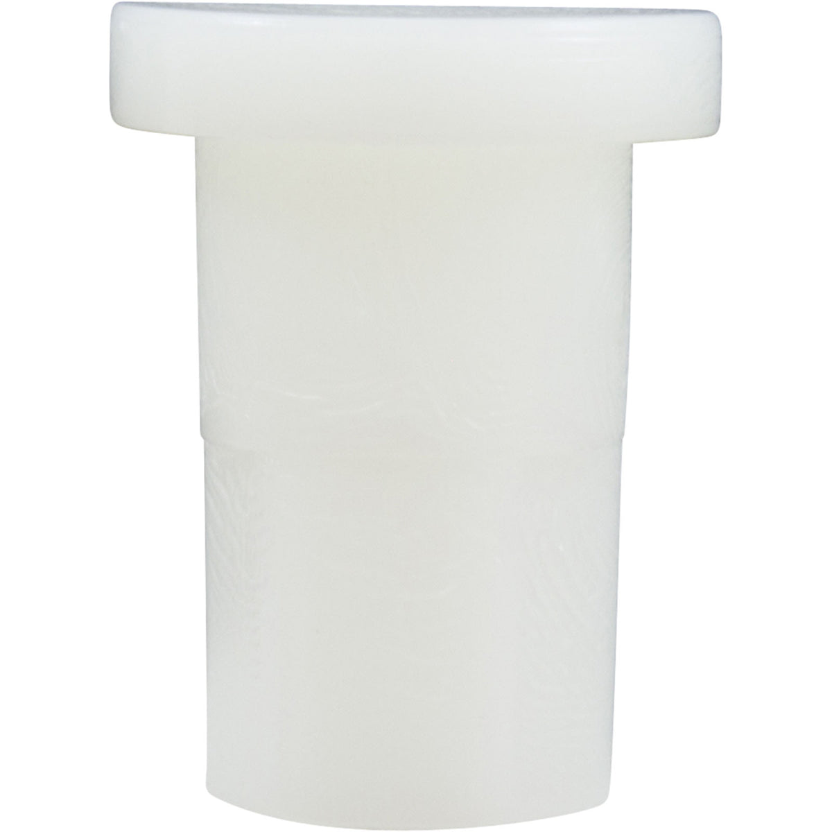 Handle Arm Slide, Maytronics Dolphin : 9985065