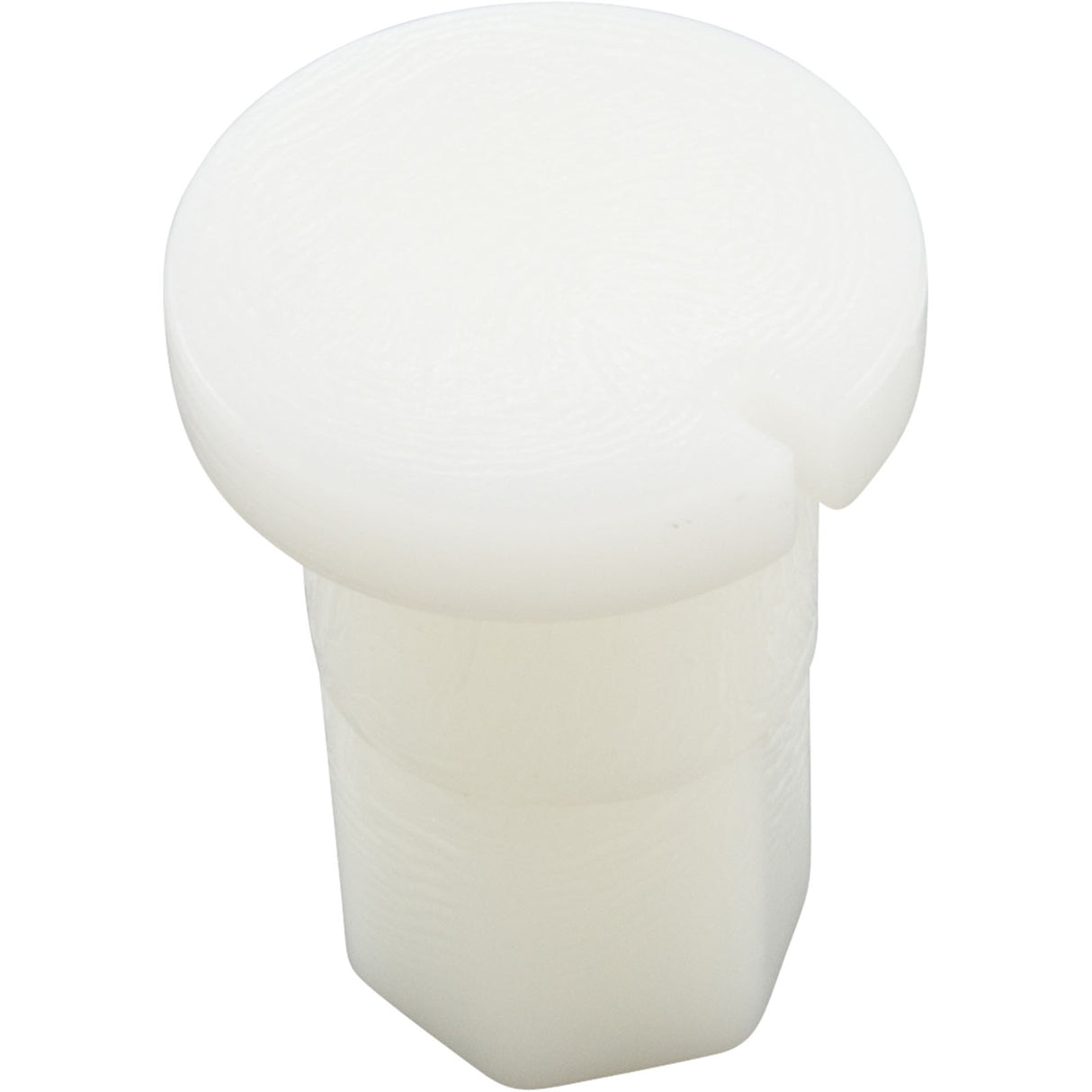 Handle Arm Slide, Maytronics Dolphin : 9985065 - Maytronics - 718117196805 - PartsForSpas.com