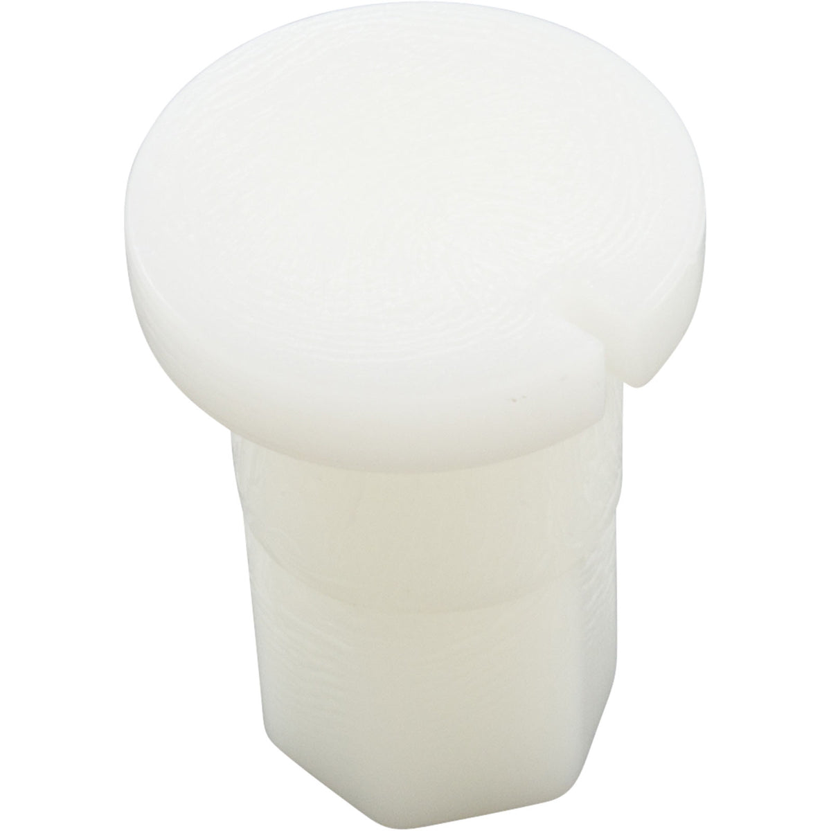 Handle Arm Slide, Maytronics Dolphin : 9985065