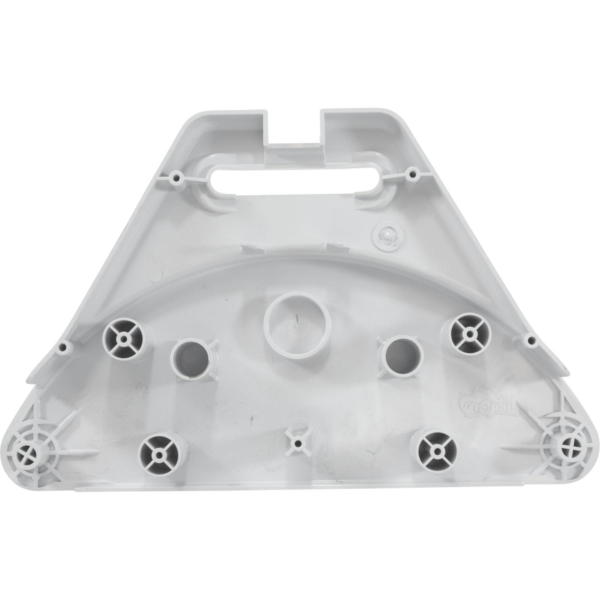 Side Panel, Maytronics Dolphin Explorer : 9985072
