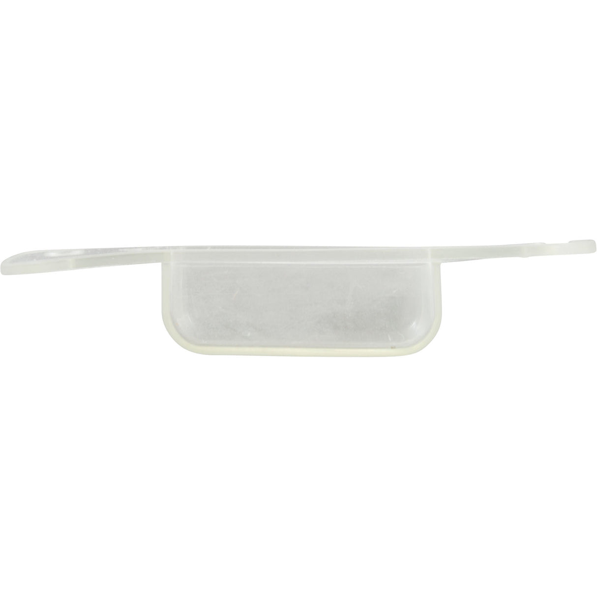 Switch Cover, Maytronics Dolphin, Power Supply : 9987023 - Maytronics - 9987023 - PartsForSpas.com