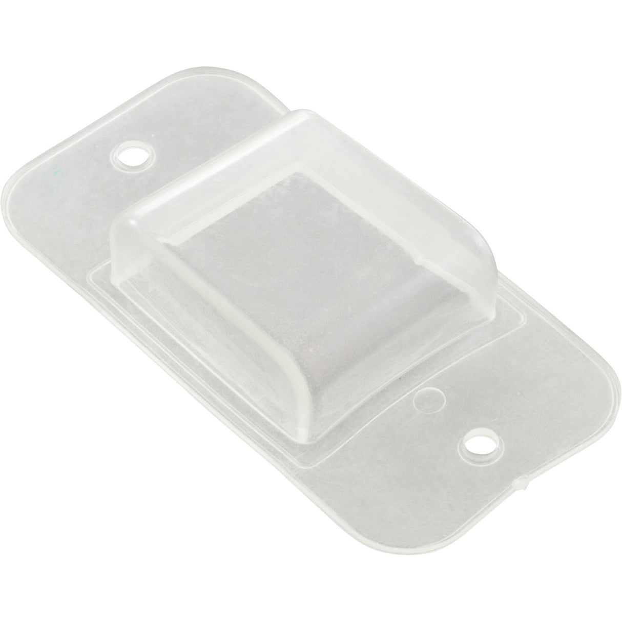 Switch Cover, Maytronics Dolphin, Power Supply : 9987023 - Maytronics - 9987023 - PartsForSpas.com