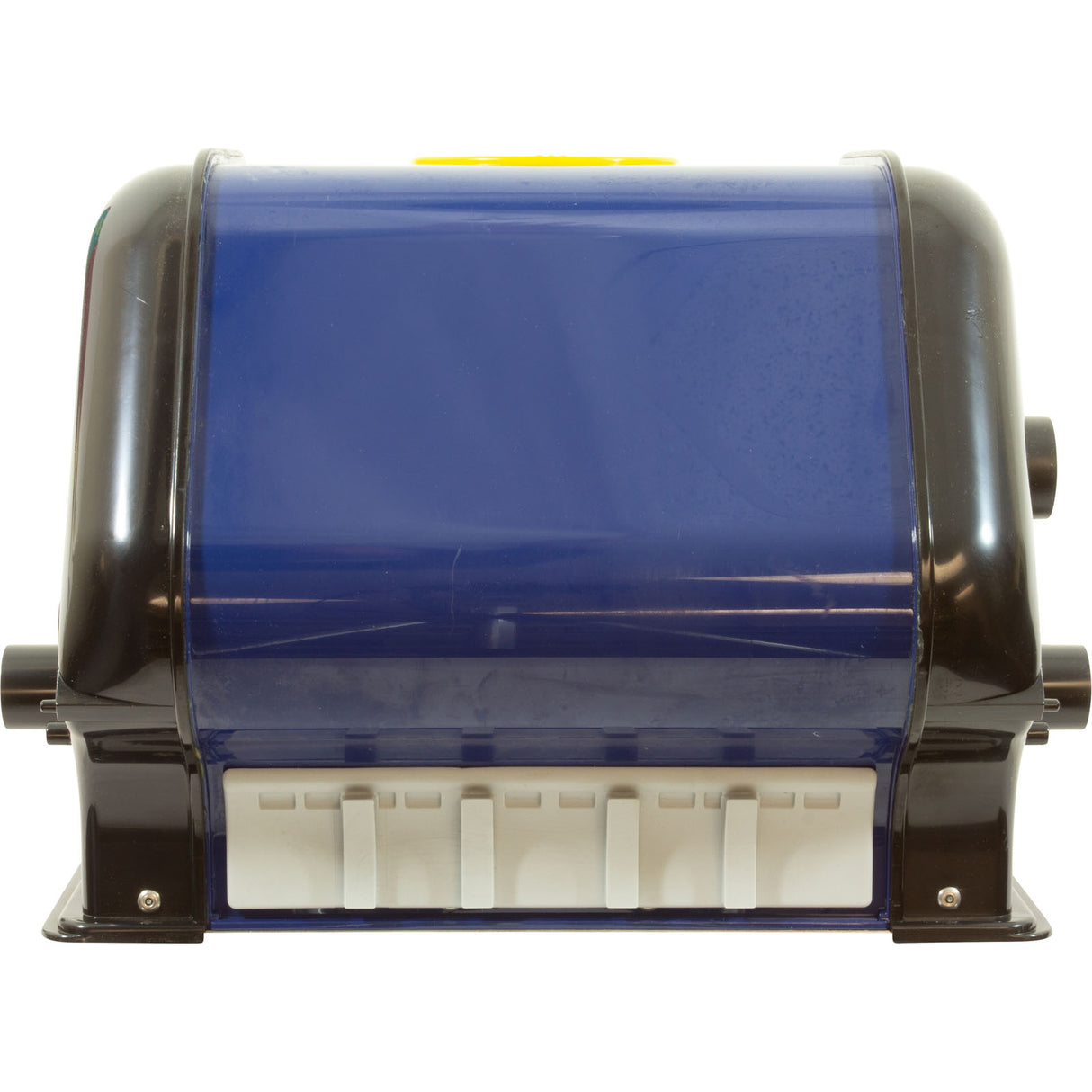 Outer Casing, Maytronics Dolphin HD/3001/Pro X2 : 9995177 - Maytronics - 718117202131 - PartsForSpas.com