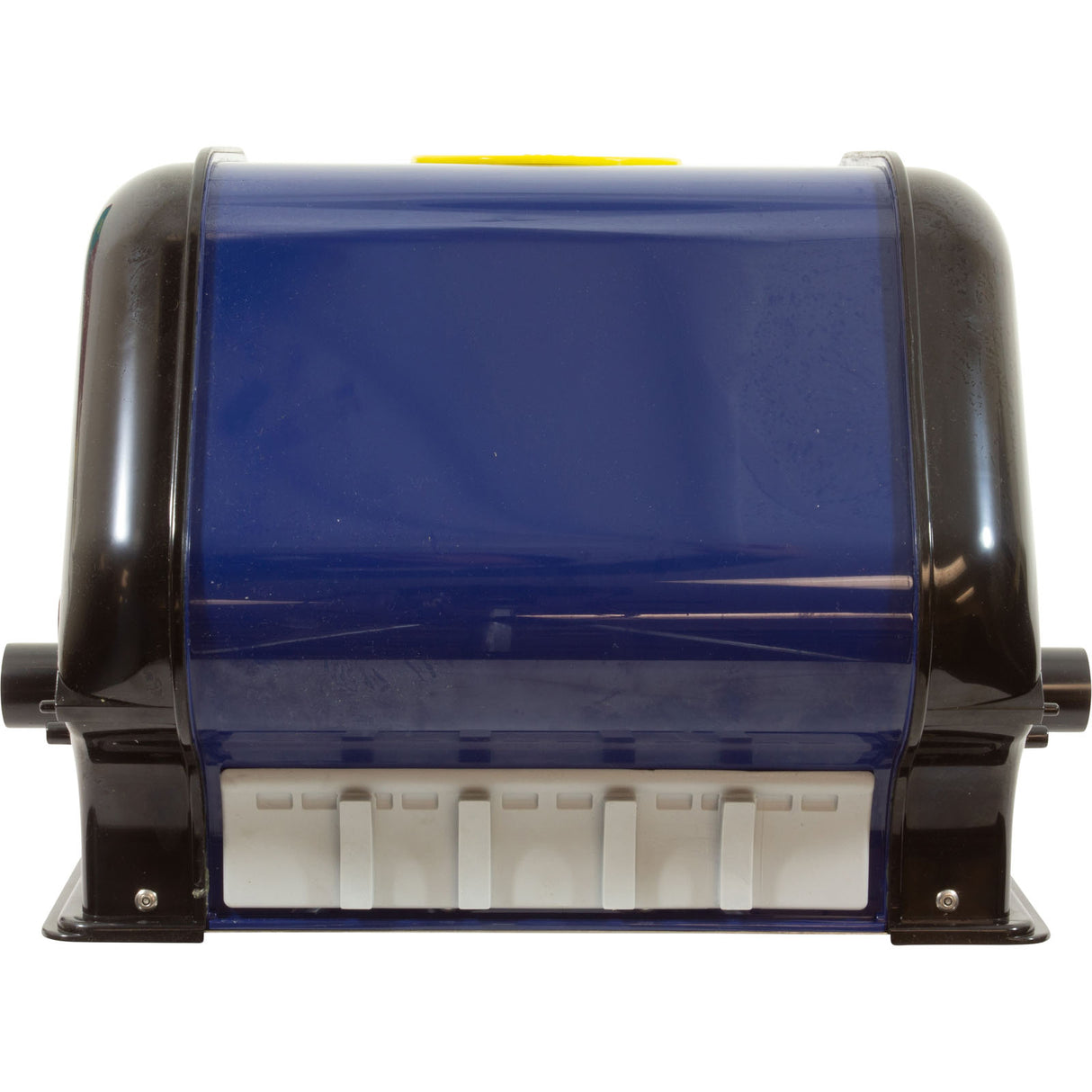 Outer Casing, Maytronics Dolphin HD/3001/Pro X2 : 9995177 - Maytronics - 718117202131 - PartsForSpas.com