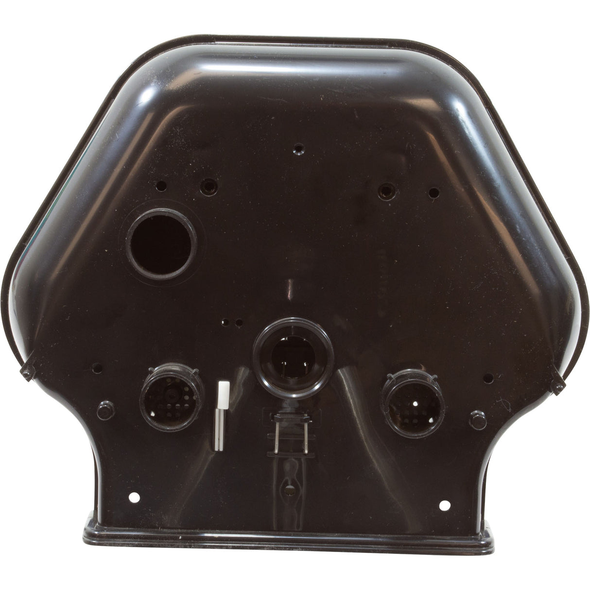 Outer Casing, Maytronics Dolphin 2 X 2 : 9995196 - Maytronics - 9995196 - PartsForSpas.com