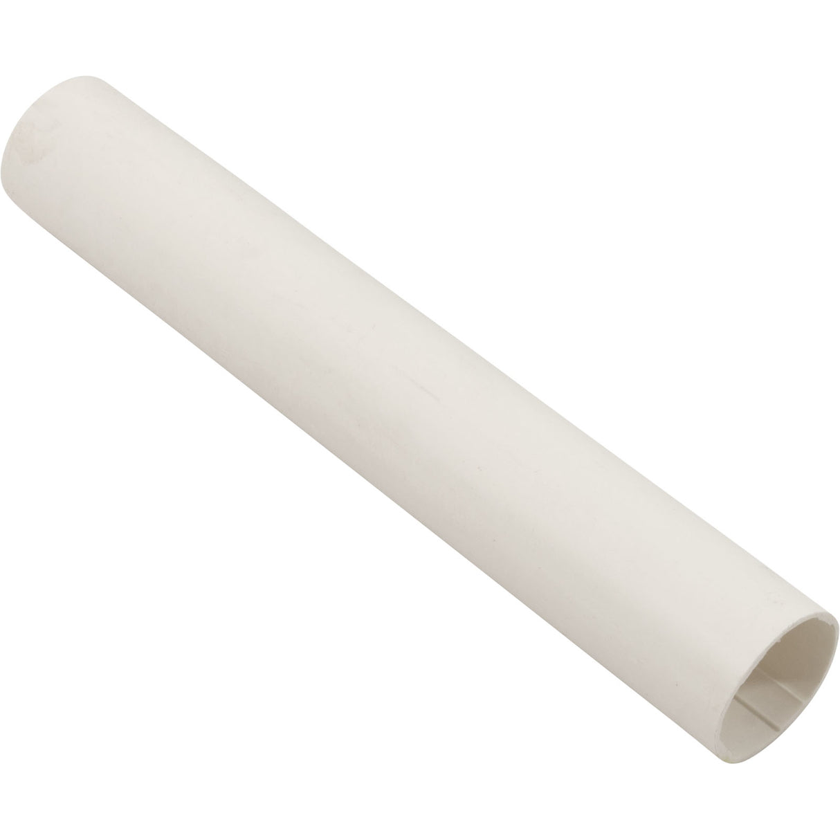 Wheel Tube, Maytronics Dolphin DX 3/DX 4, Short : 6101911 - Maytronics - 718117196256 - PartsForSpas.com