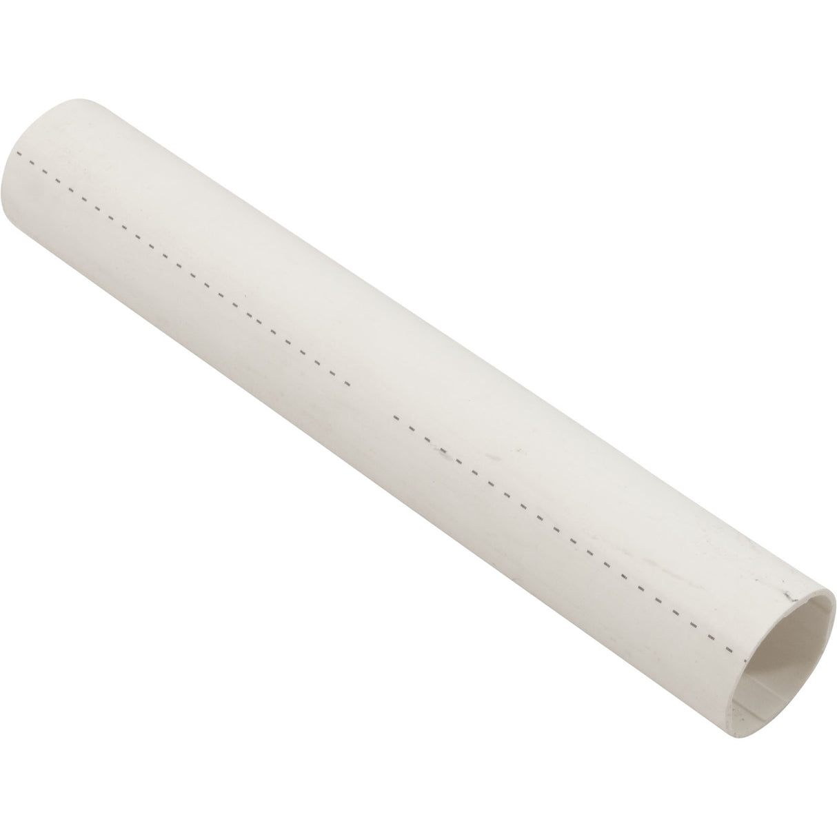Wheel Tube, Maytronics Dolphin DX 3/DX 4, Short : 6101911 - Maytronics - 718117196256 - PartsForSpas.com