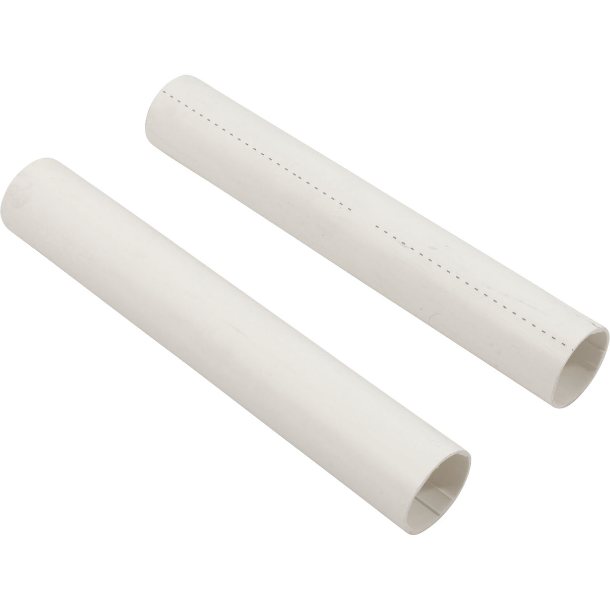 Wheel Tube, Maytronics Dolphin DX 3/DX 4, Short : 6101911 - Maytronics - 718117196256 - PartsForSpas.com