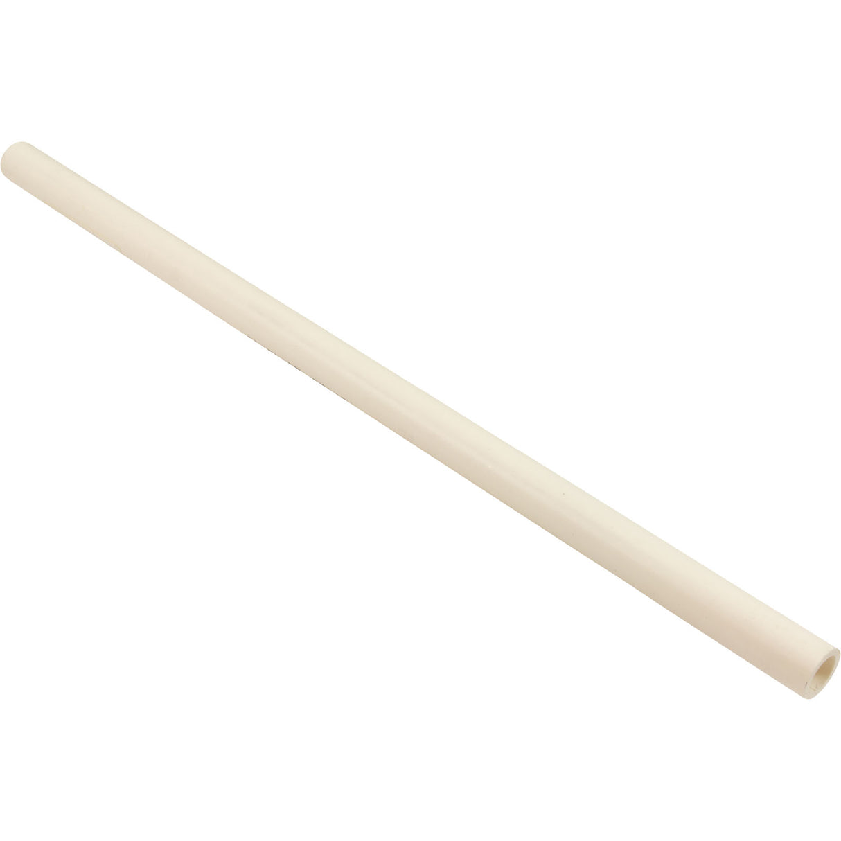 Wheel Tube, Maytronics Dolphin DX 3/DX 4, Long : 6101914 - Maytronics - 718117196263 - PartsForSpas.com