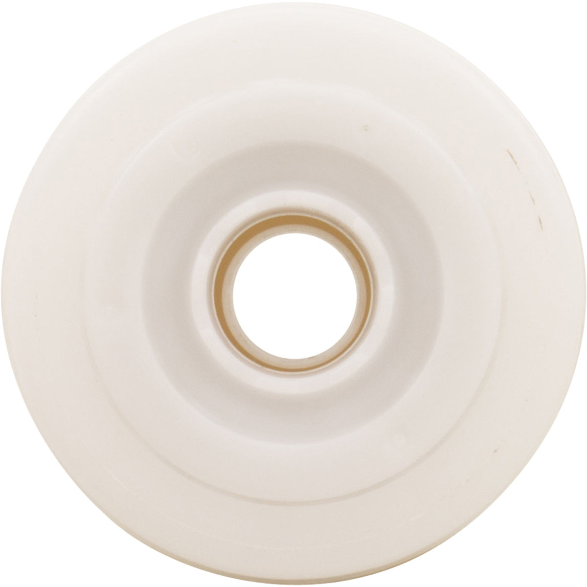 Wheel Tube Assembly, Maytronics Dolphin DLX5 : 99955952-ASSY