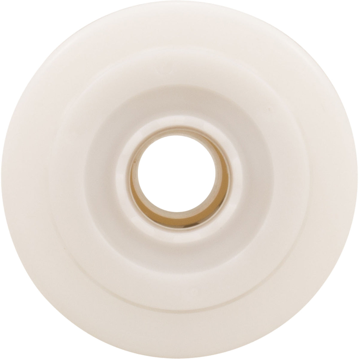 Wheel Tube Assembly, Maytronics Dolphin DLX5 : 99955952-ASSY