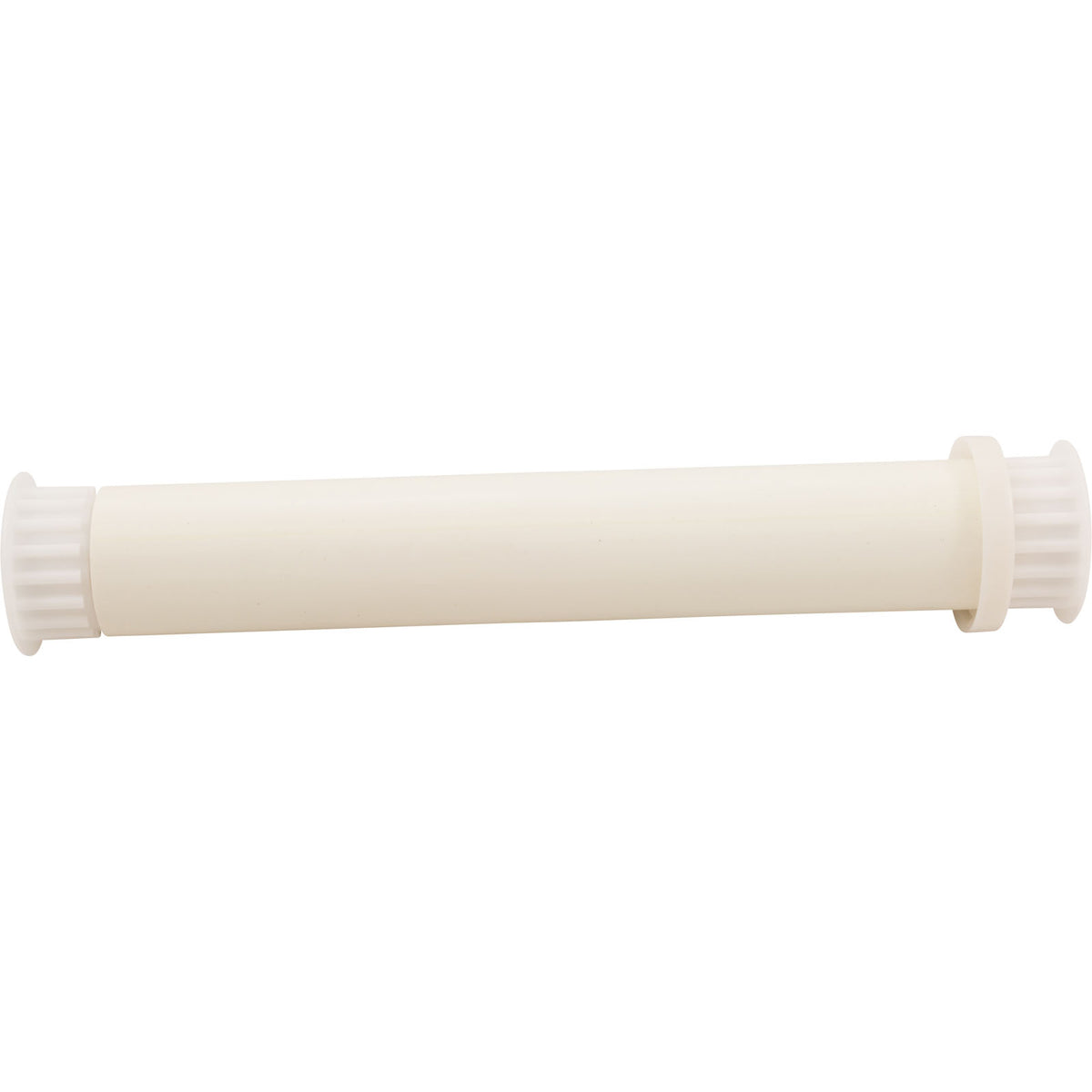 Wheel Tube Assembly, Maytronics Dolphin 2 X 2 : 99955954-ASSY