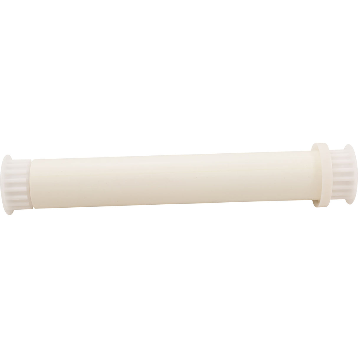Wheel Tube Assembly, Maytronics Dolphin 2 X 2 : 99955954-ASSY - Maytronics - 718117197888 - PartsForSpas.com