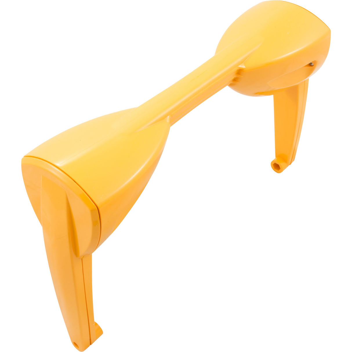 Handle Assembly, Maytronics Dolphin Wave : 9995721 - Maytronics - 718117198069 - PartsForSpas.com
