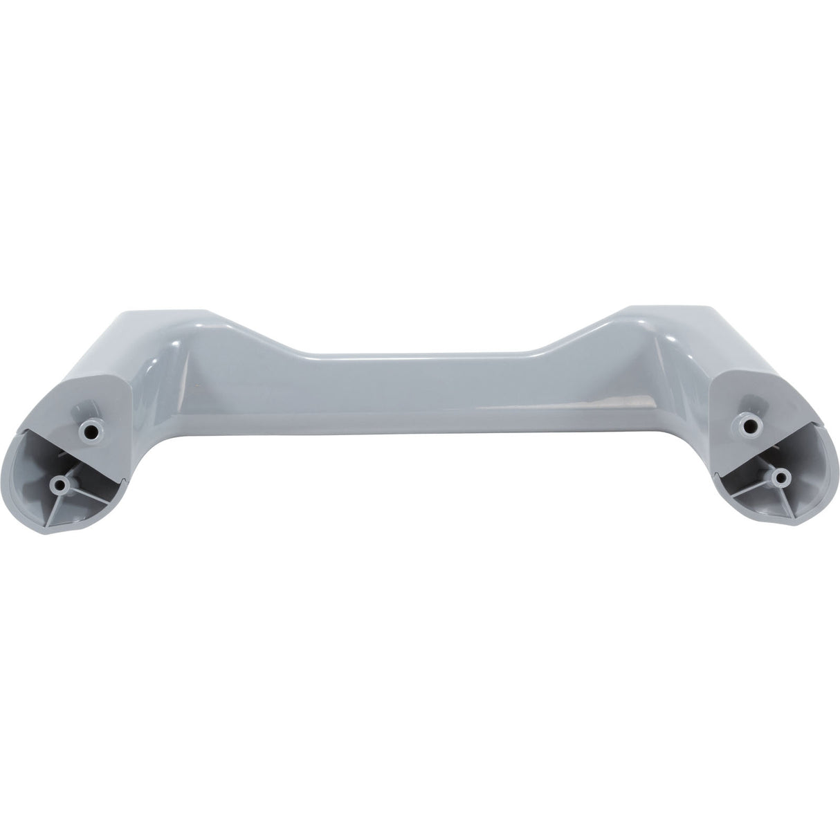 Handle Assembly, Maytronics DX3/Supreme M3, Gray : 99957034-ASSY - Maytronics - 99957034-ASSY - PartsForSpas.com