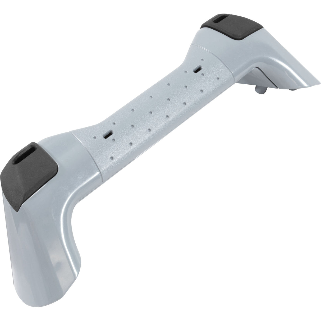 Handle Assembly, Maytronics DX3/Supreme M3, Gray : 99957034-ASSY - Maytronics - 99957034-ASSY - PartsForSpas.com