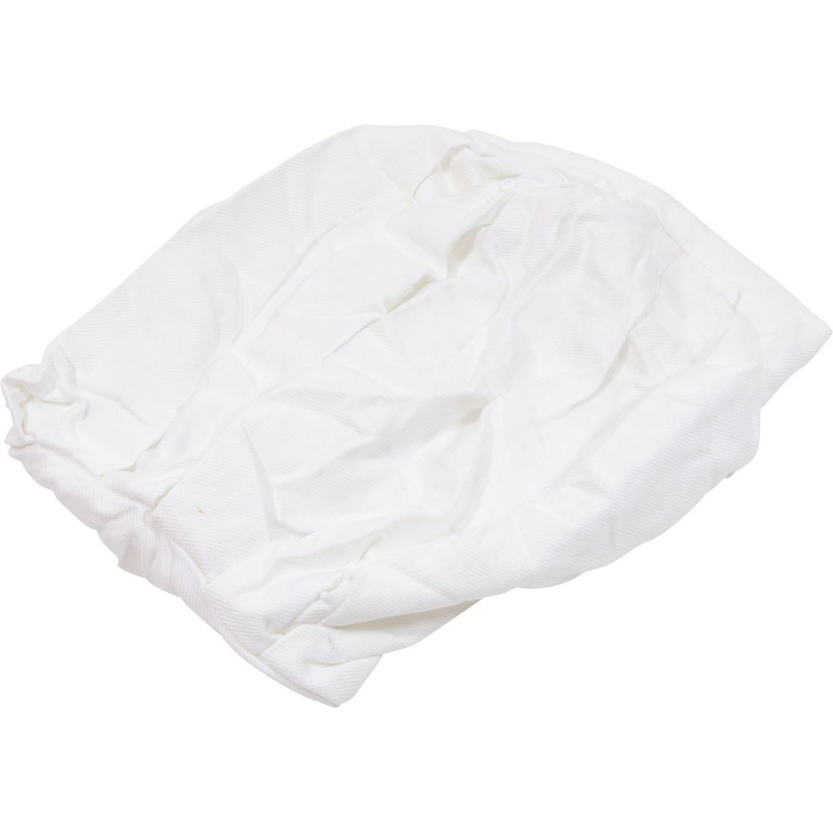 Filter Bag, Maytronics Dolphin DLX4/DLX5/DX6, 50 MICRON : 99954303-R1