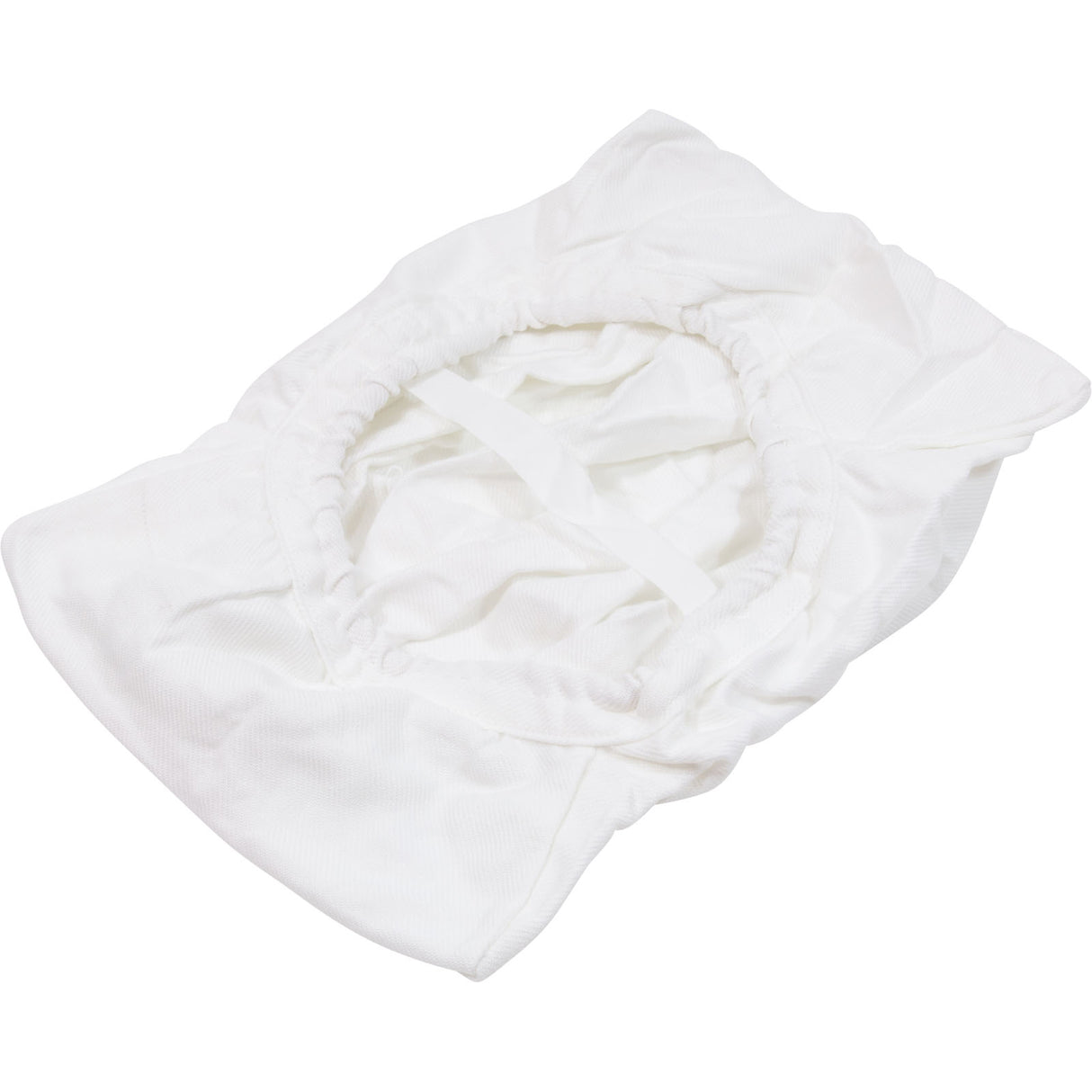 Filter Bag, Maytronics Dolphin DLX4/DLX5/DX6, 50 MICRON : 99954303-R1 - Maytronics - 99954303-R1 - PartsForSpas.com