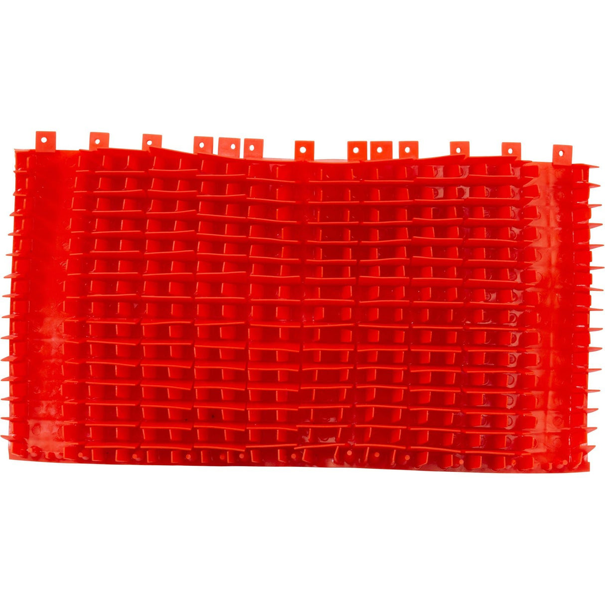 Brush Combination, Maytronics Dolphin, Red : 6101670 - Maytronics - 718117199929 - PartsForSpas.com