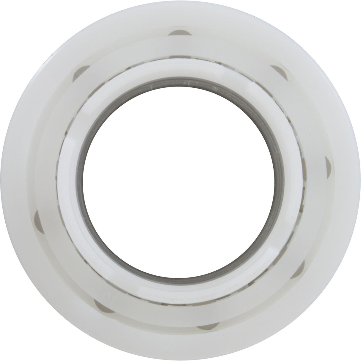 Guide Wheel, Maytronics Dolphin, Quantity 1 : 3884997 - Maytronics - 081159077686 - PartsForSpas.com