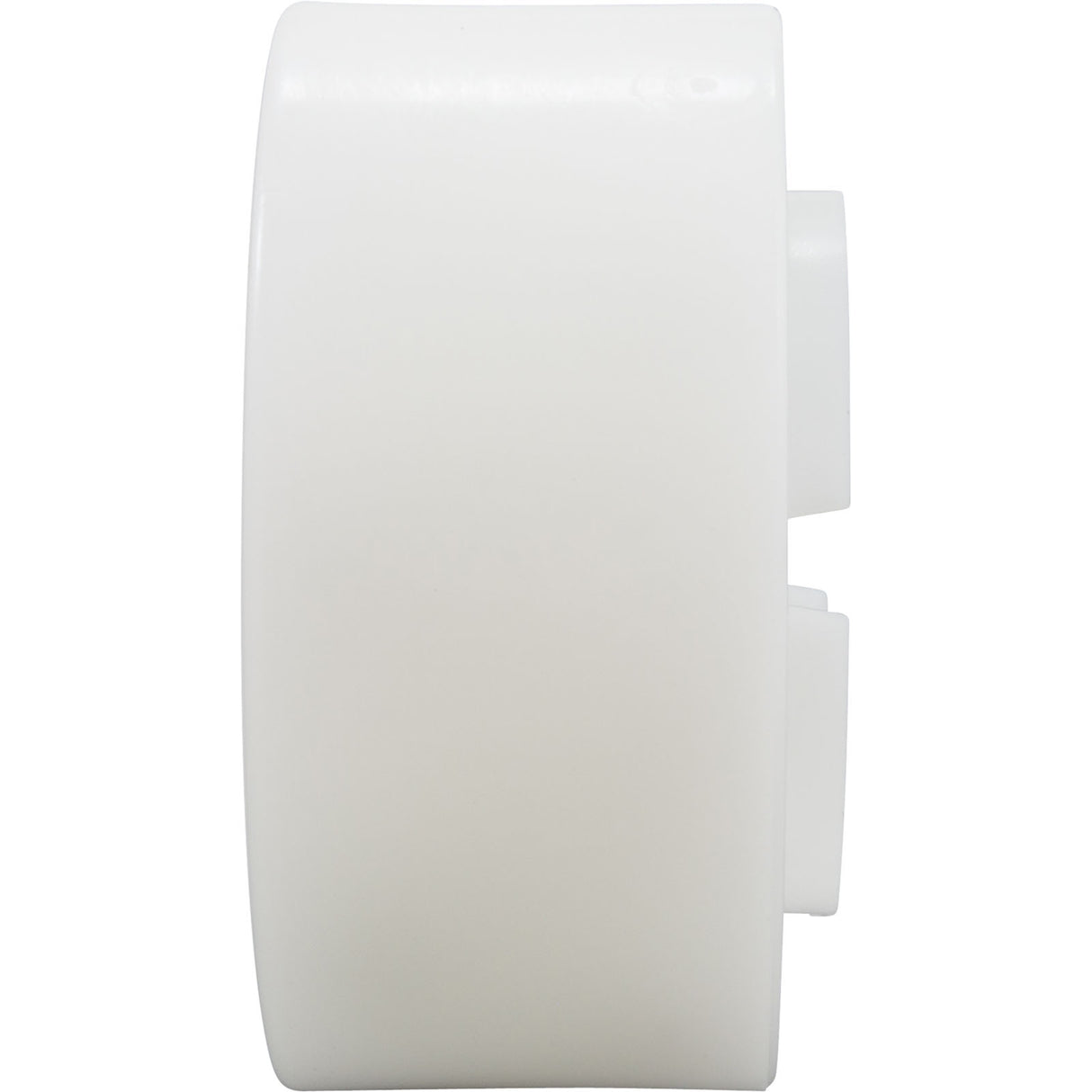 Guide Wheel, Maytronics Dolphin, Quantity 1 : 3884997 - Maytronics - 081159077686 - PartsForSpas.com