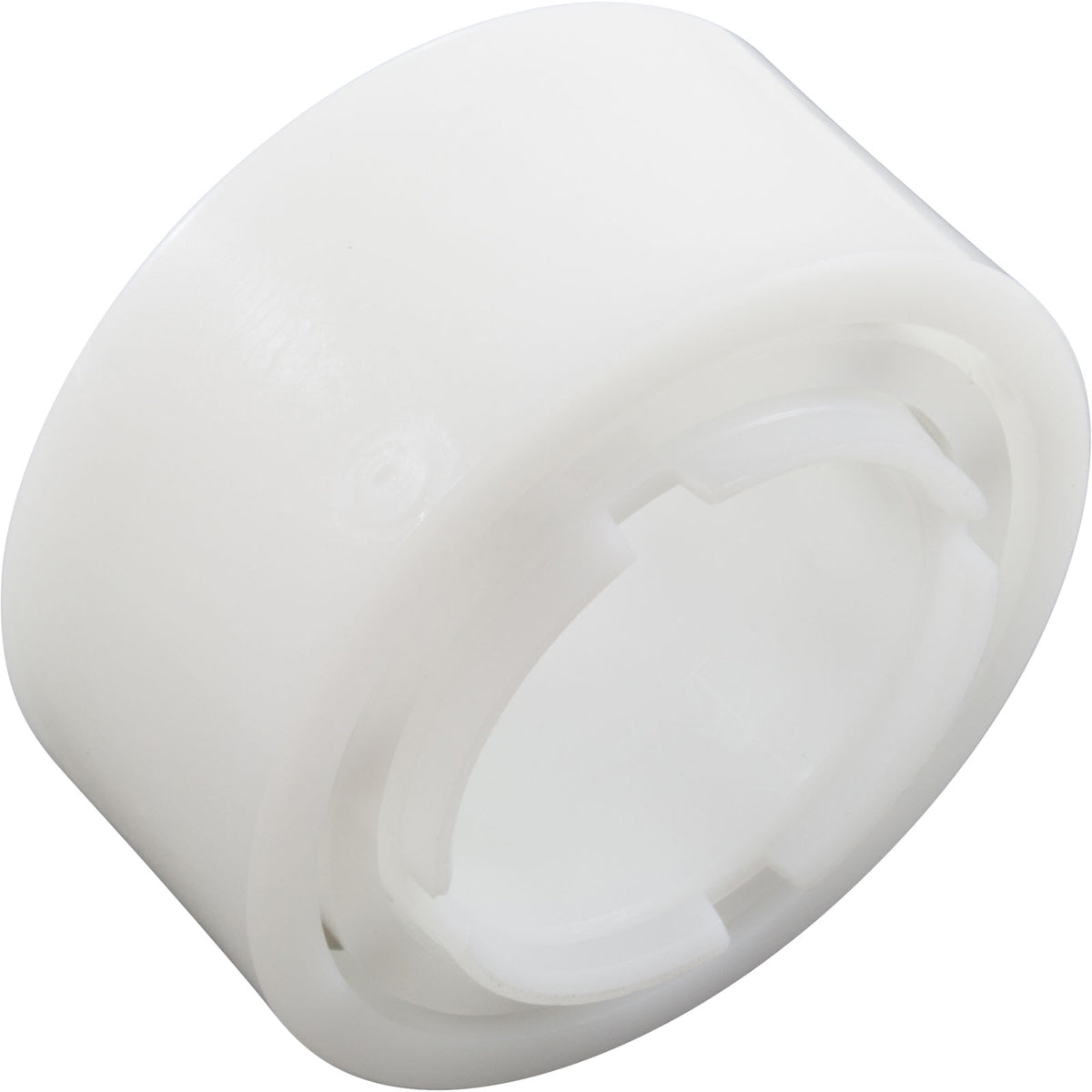 Guide Wheel, Maytronics Dolphin, Quantity 1 : 3884997 - Maytronics - 081159077686 - PartsForSpas.com