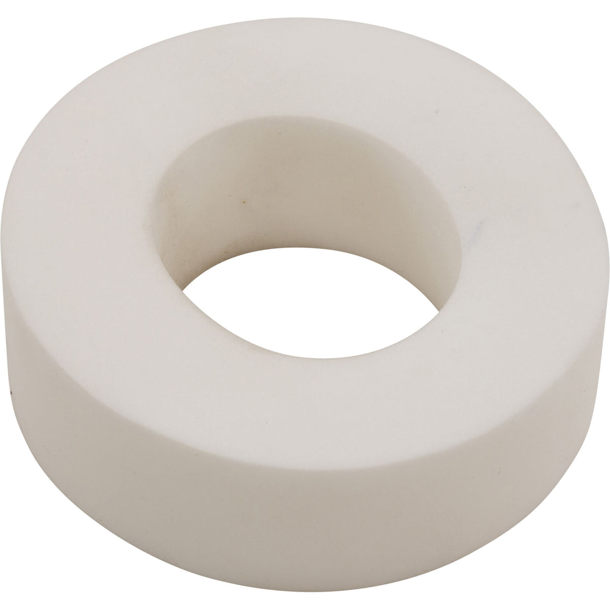 Climbing Ring, Maytronics Dolphin, Quantity 1 : 6101611