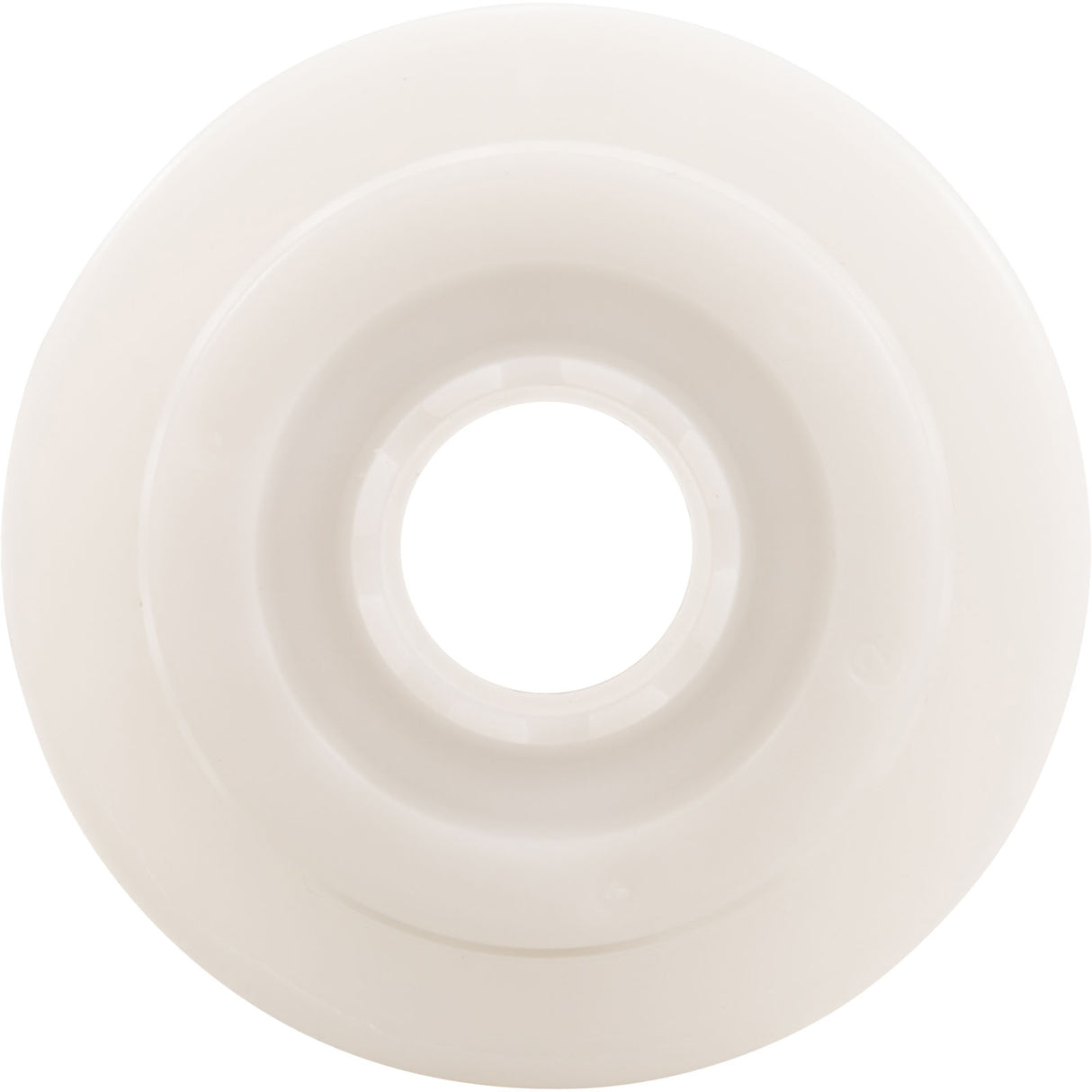 Wheel Bearing, Maytronics Dolphin, Quantity 1 : 3884073-ASSY - Maytronics - 081159077655 - PartsForSpas.com
